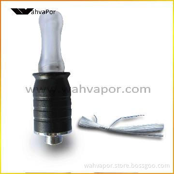 Hot Sale e cigarettte rebuildable dripping atomizer RDA